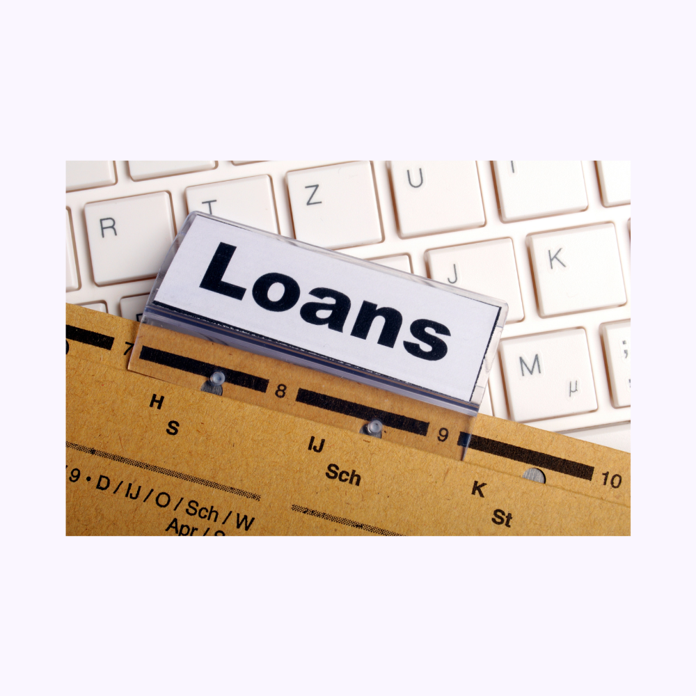 88 prime ventures lending corporation (3).png