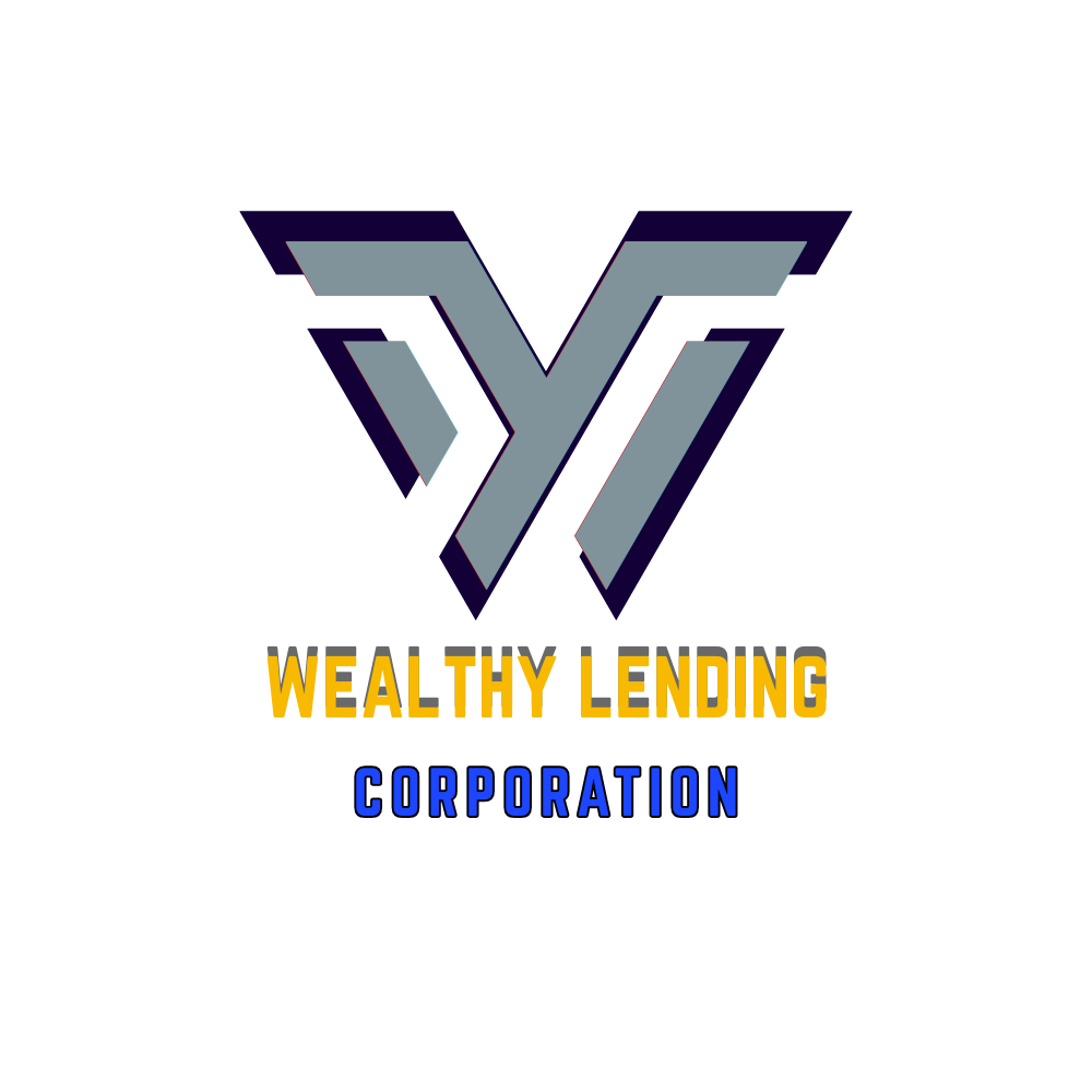 88 prime ventures lending corporation (2).png
