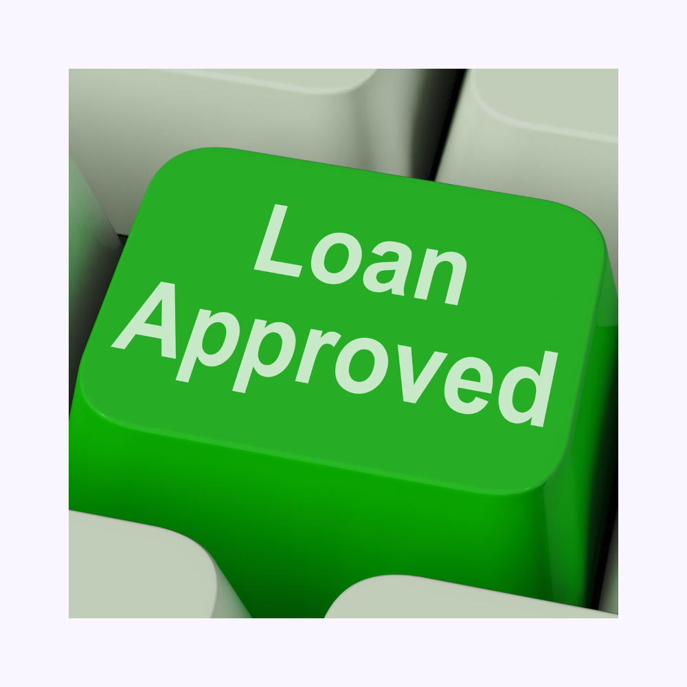 88 prime ventures lending corporation (8).png