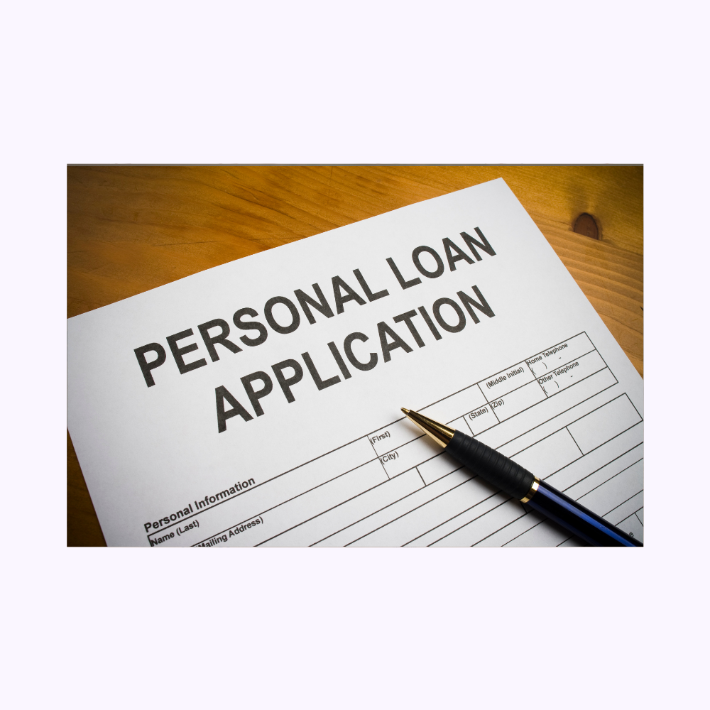 88 prime ventures lending corporation (5).png