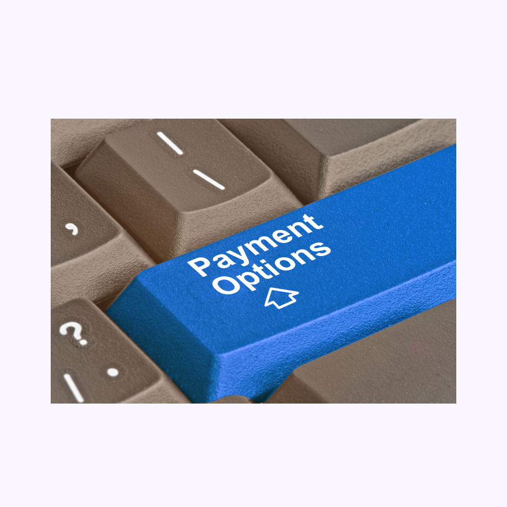 88 prime ventures lending corporation (10).png