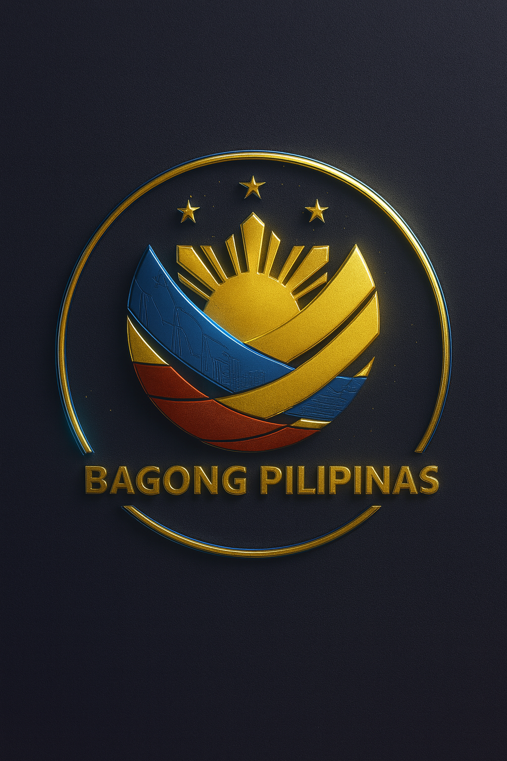 0998d13d-799b-4d83-a5da-03a02f17cda1.png