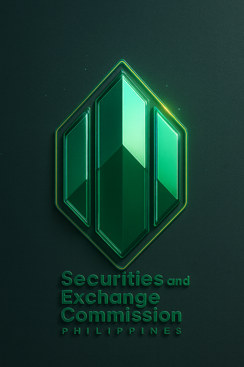 0d3d91c5-50e1-4cf3-a0ee-c54e7bade716.png
