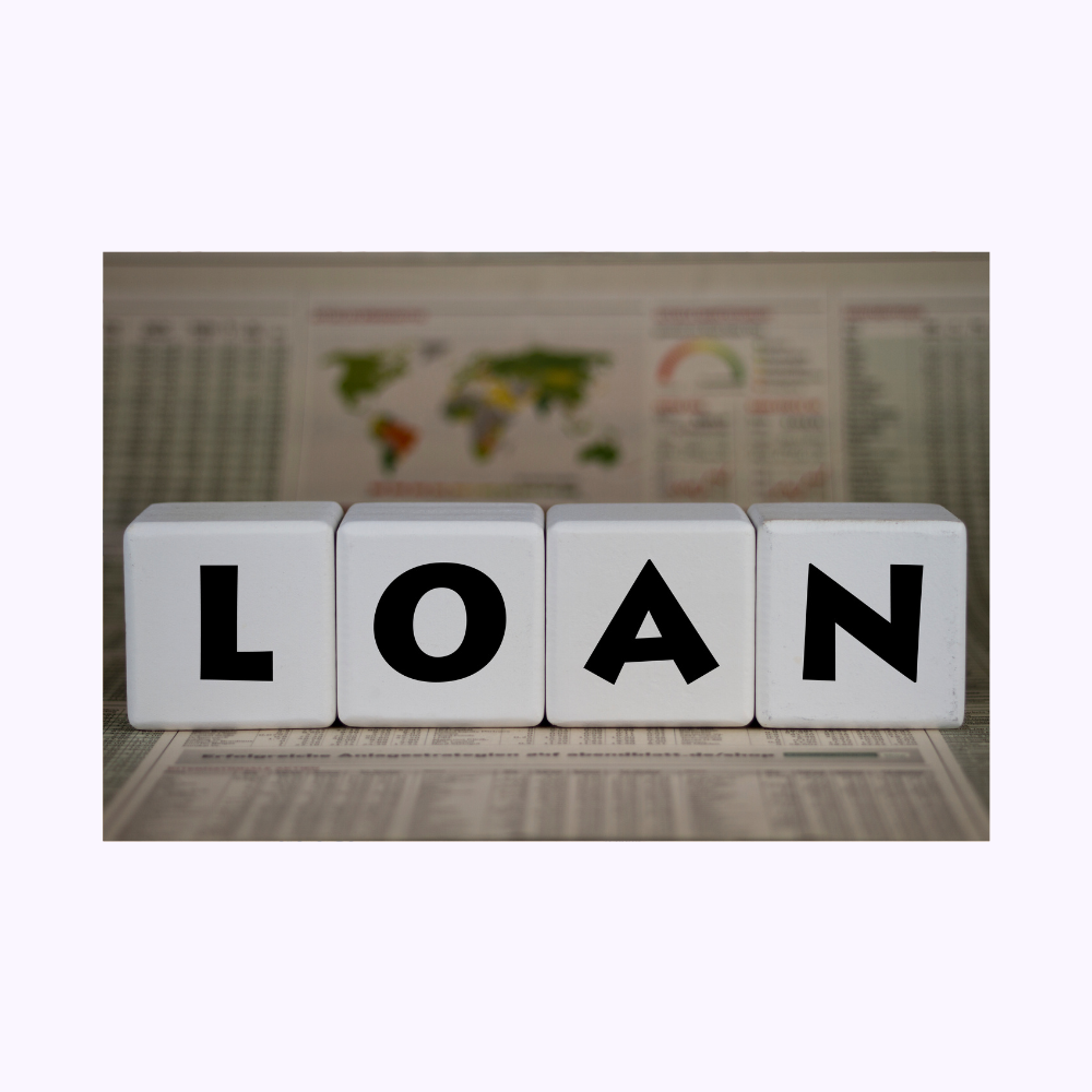 88 prime ventures lending corporation (4).png