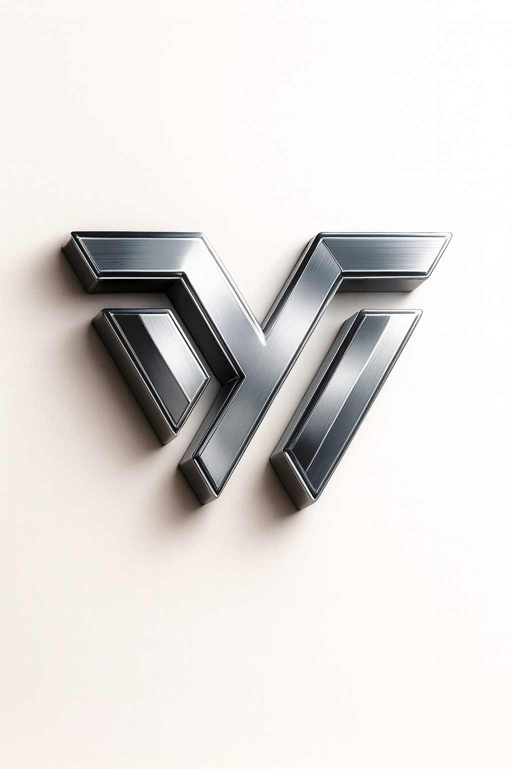 f5ba49c7-d47d-4424-b069-6ae771abd3d1.png