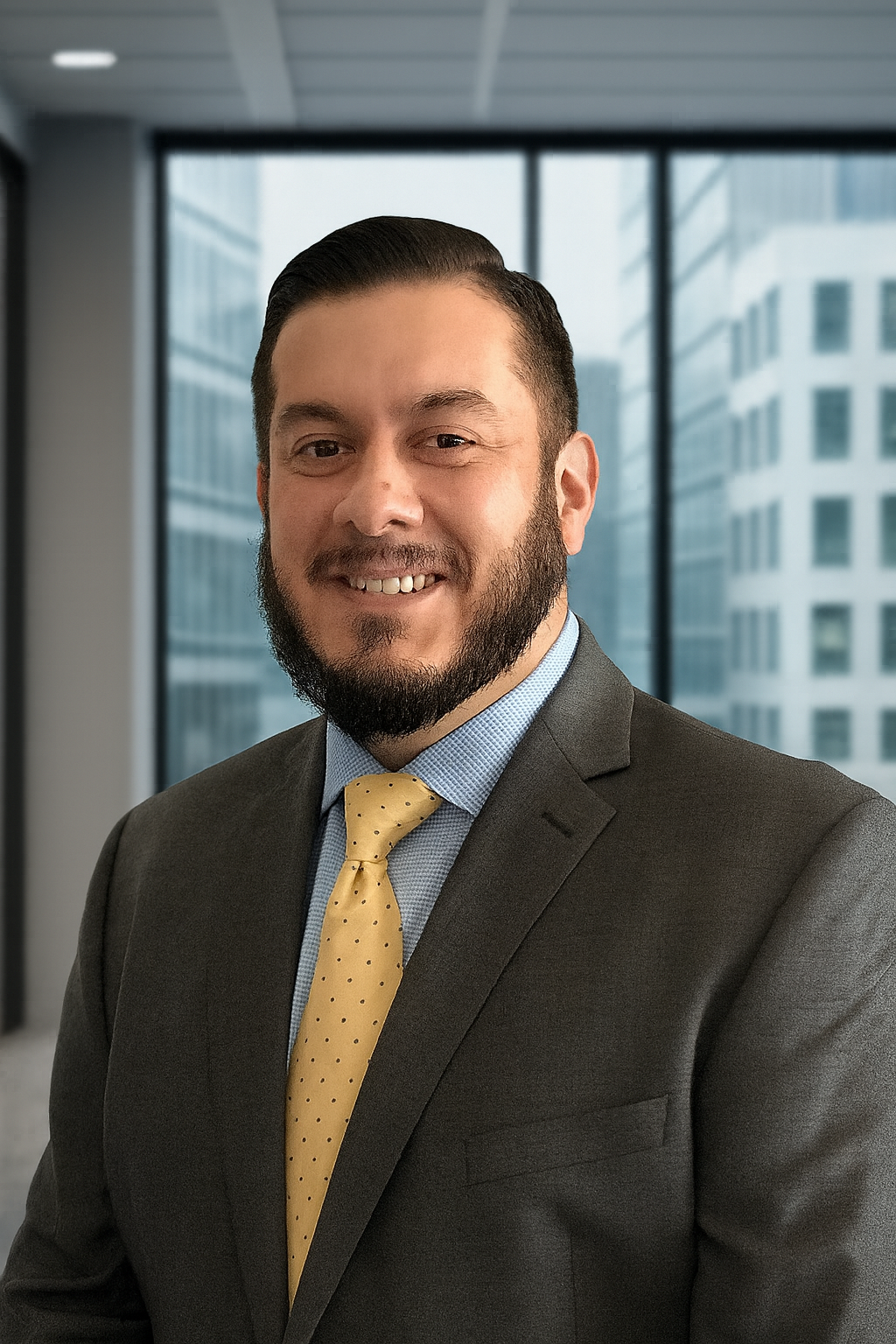 professional business headshot in modern office.png