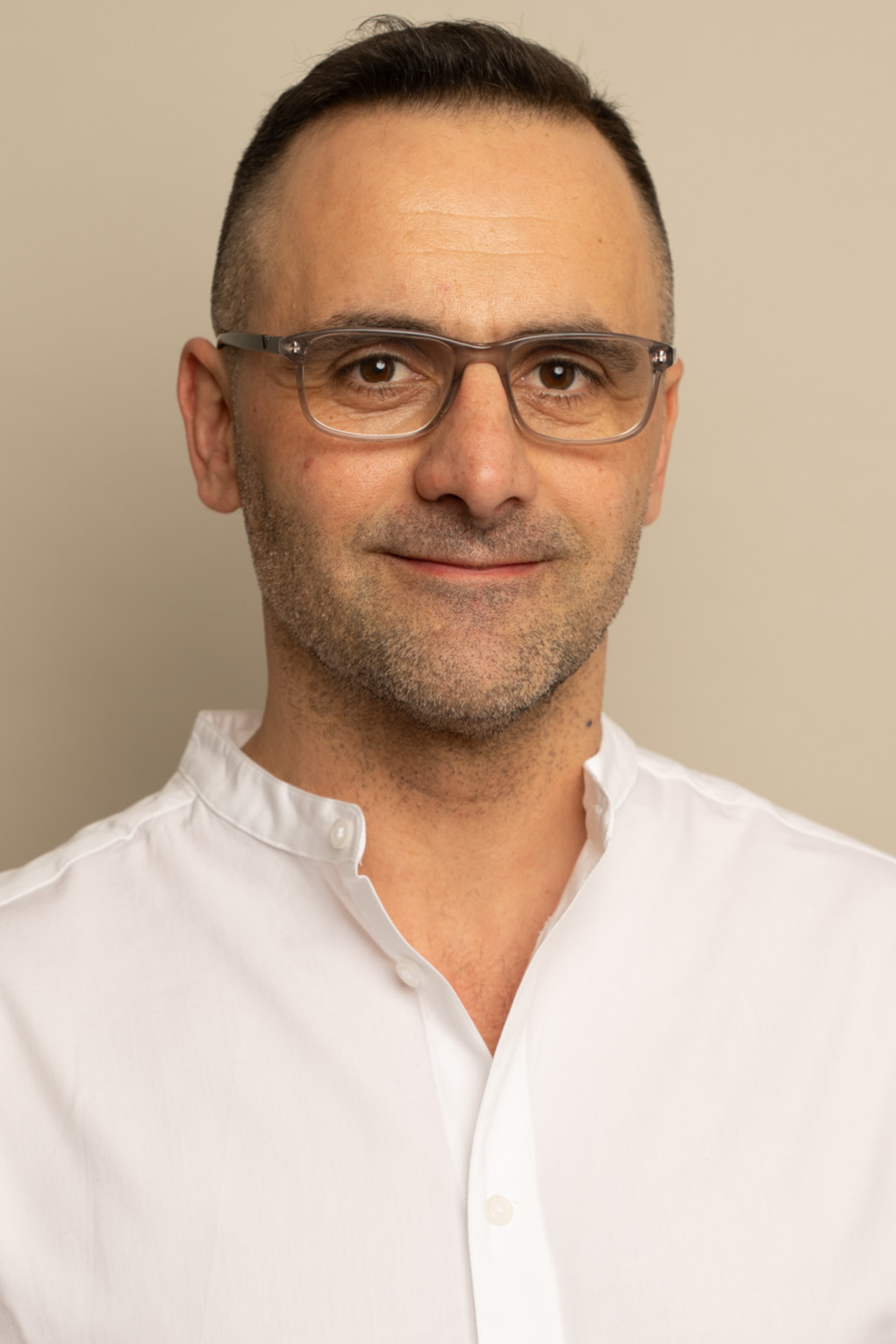 sergio-1740594966868.jpg