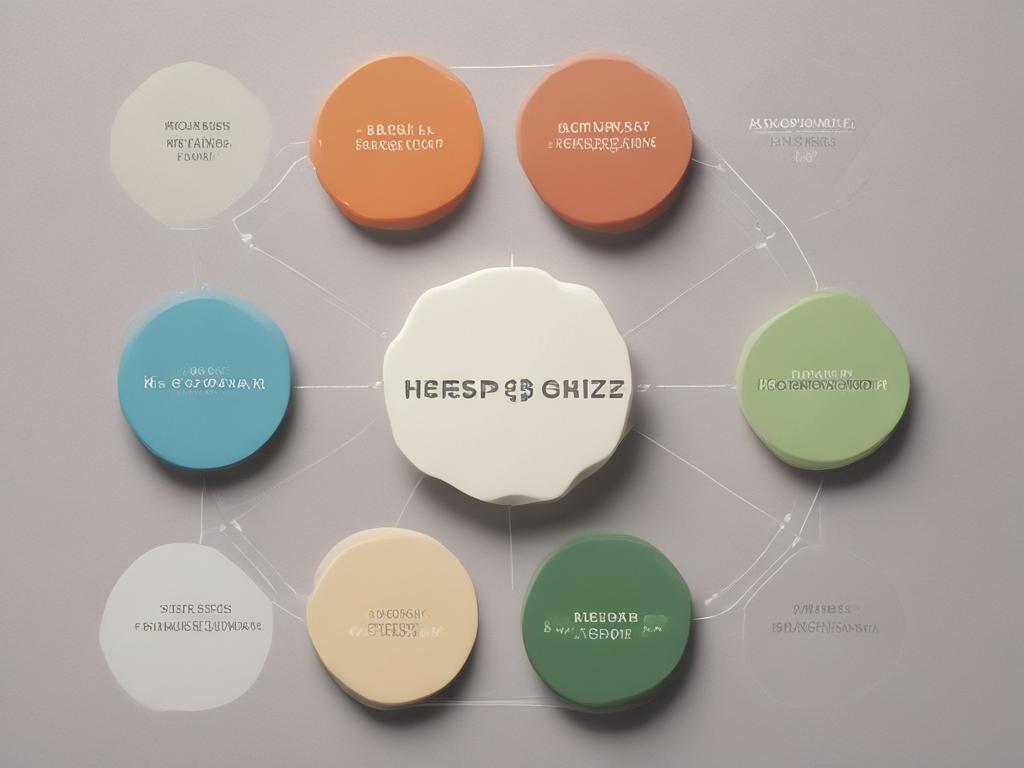 personalized health, strategy, consultation, wellness
