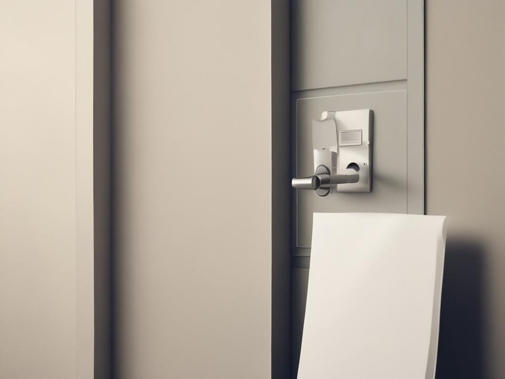 card access, security, entry control, management