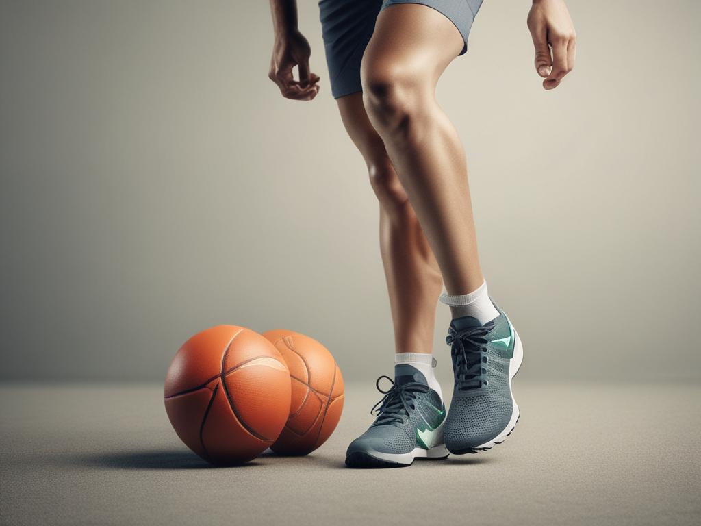 sports medicine, injury prevention, rehabilitation, athlete care