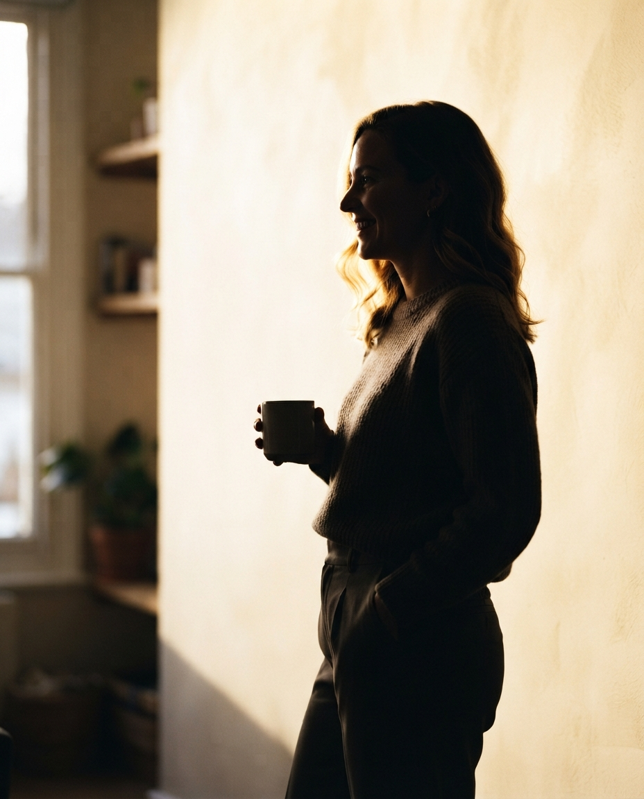 Claire Bennett, Registered Dietitian Nutritionist