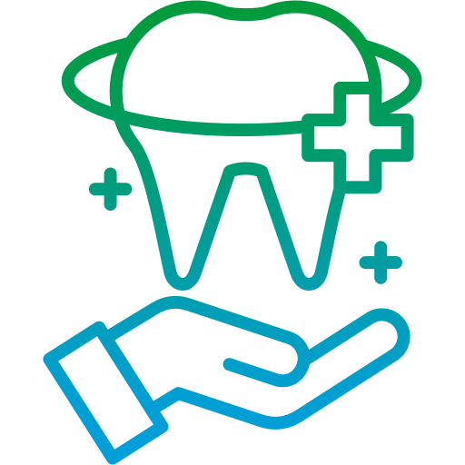 8b49a514-fea4-11ef-8c5b-0242ac110002-dental-service.png