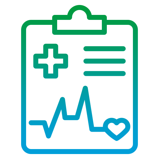 8b5c1488-fea4-11ef-9412-0242ac110002-diagnosis.png