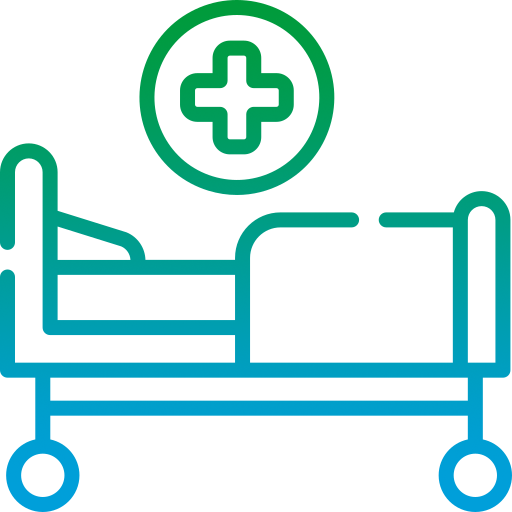 8c697f96-fea4-11ef-b7ae-0242ac110002-hospital-bed.png
