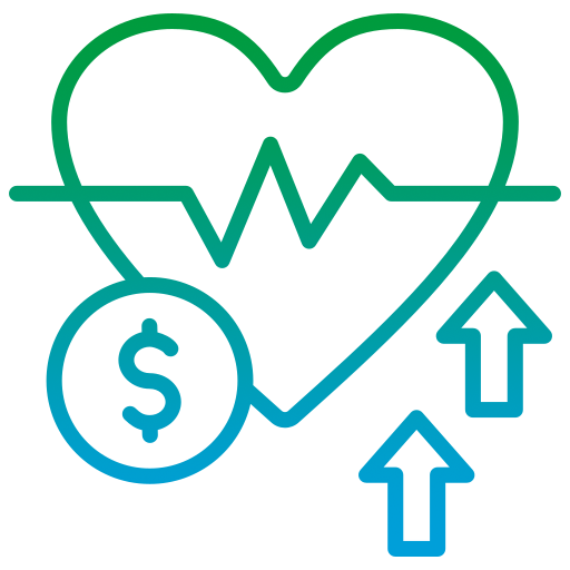 56084e6c-fea6-11ef-a8d4-0242ac110002-health-plan.png