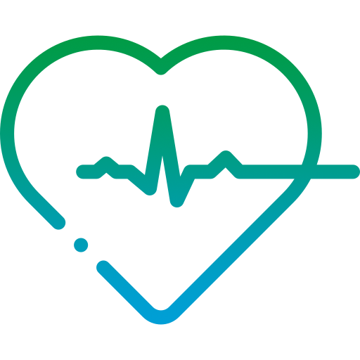 8b8a9a24-fea4-11ef-8a65-0242ac110002-heart-rate.png
