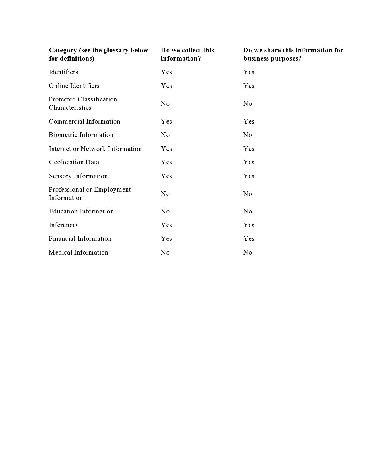 category-page0001.jpg
