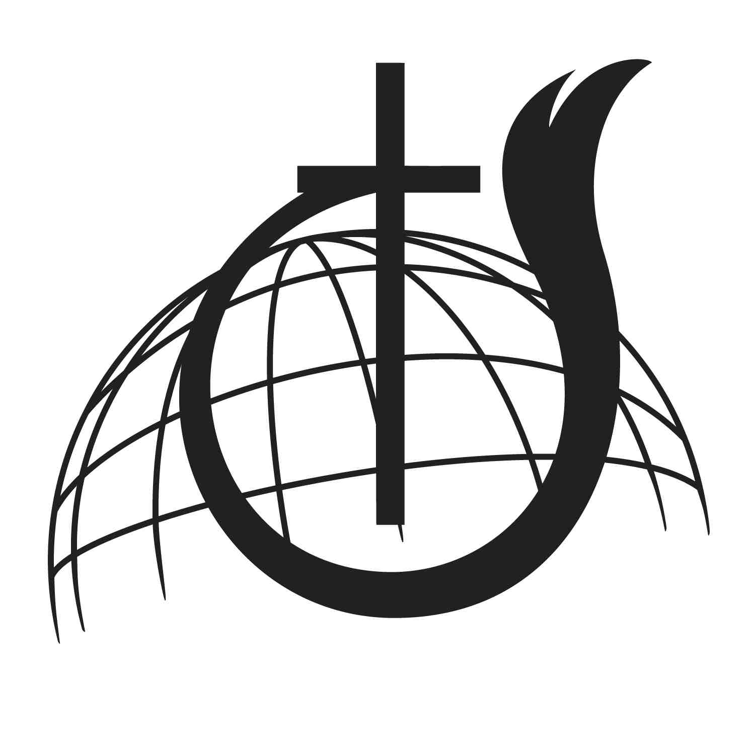 Iglesia de Dios Bethel Logo