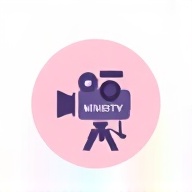 Icono de ministerio Multimedia