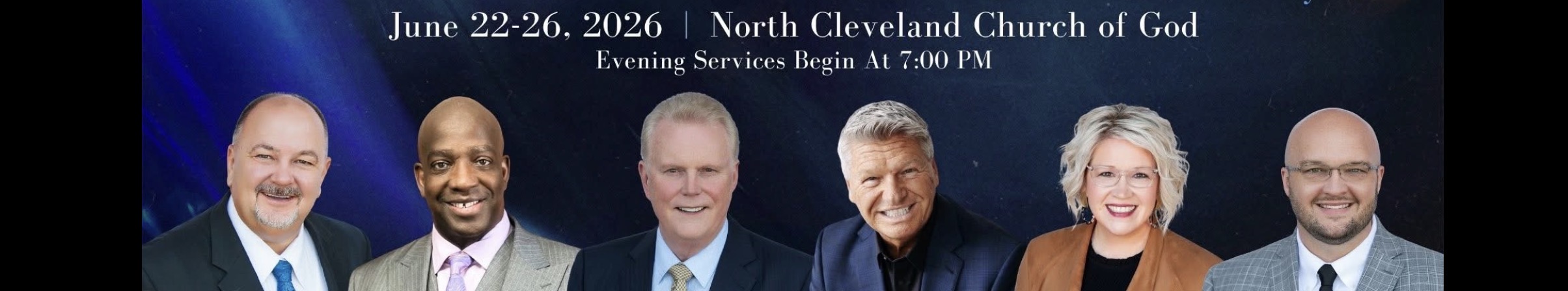 Próximas Actividades 2