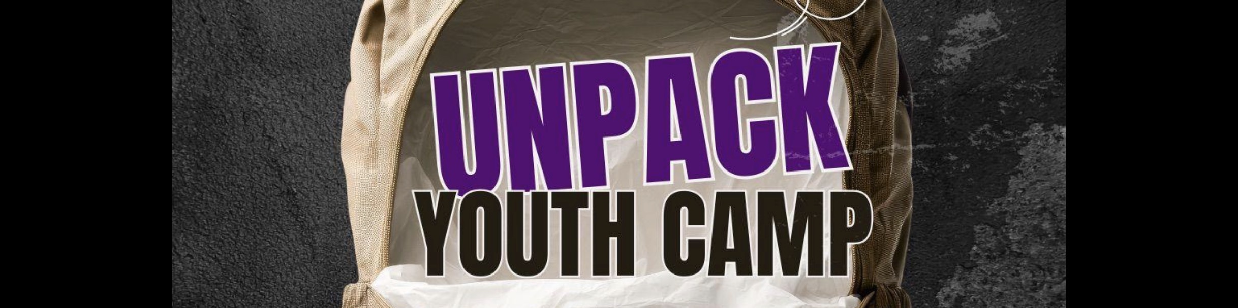 Próximas Actividades 5