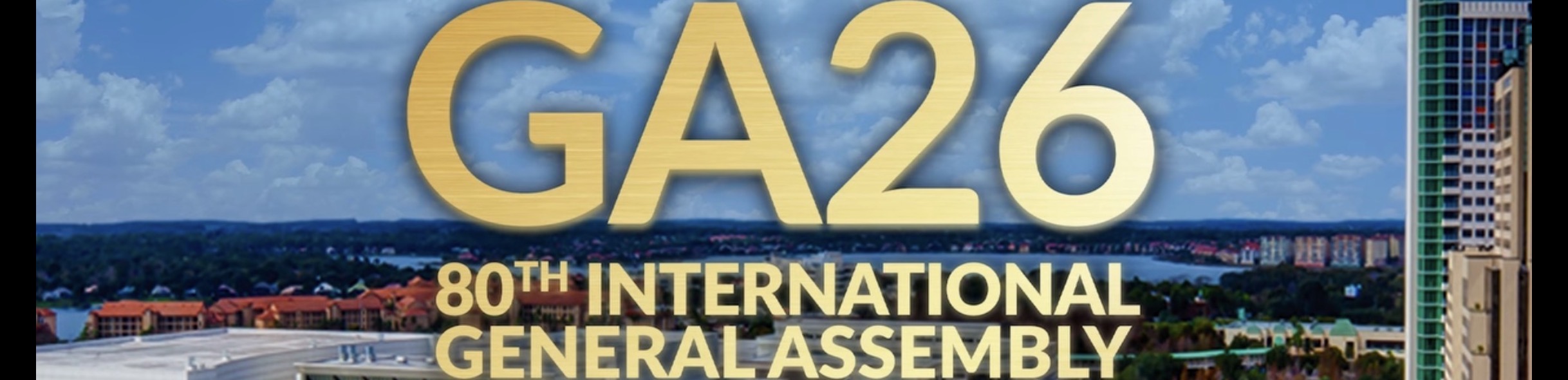 Próximas Actividades 6