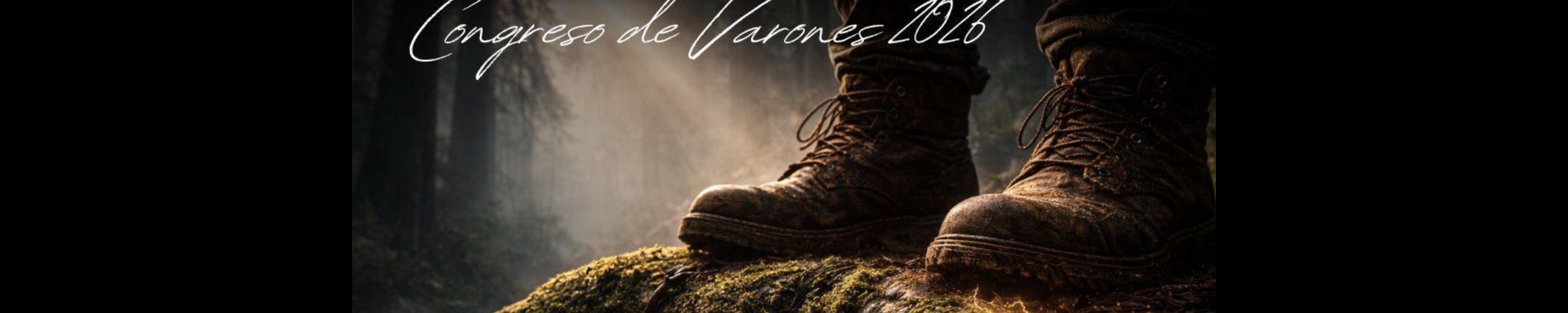 Próximas Actividades 7