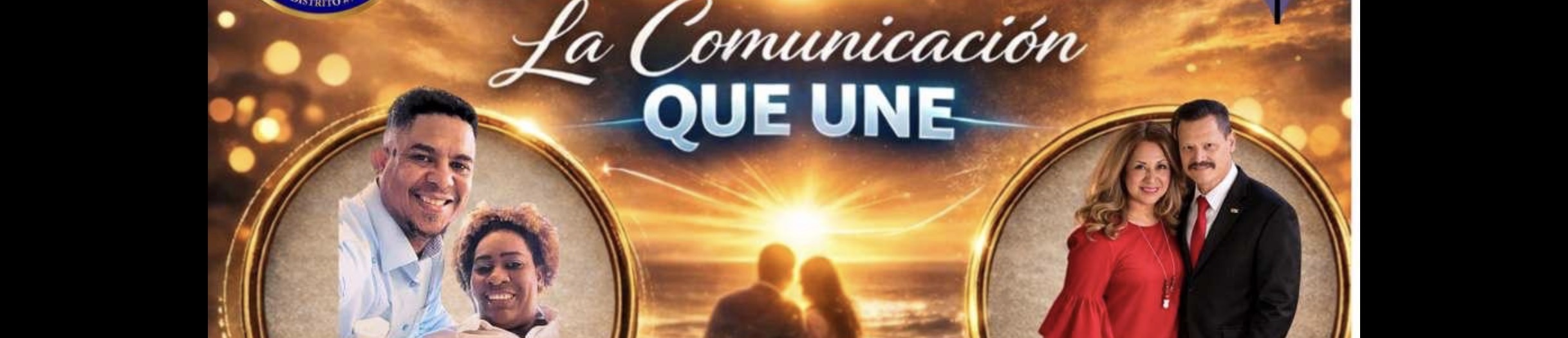 Próximas Actividades 4