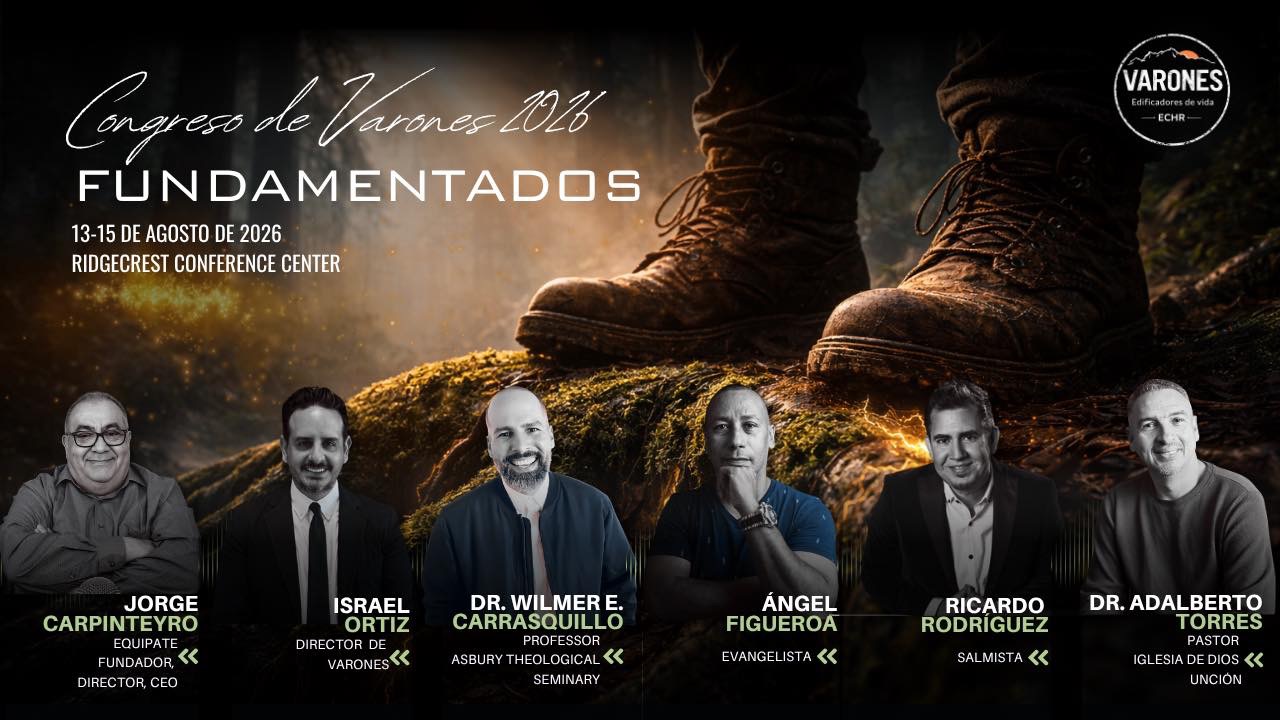 Próximas Actividades 7