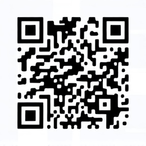 QR Code para Donaciones