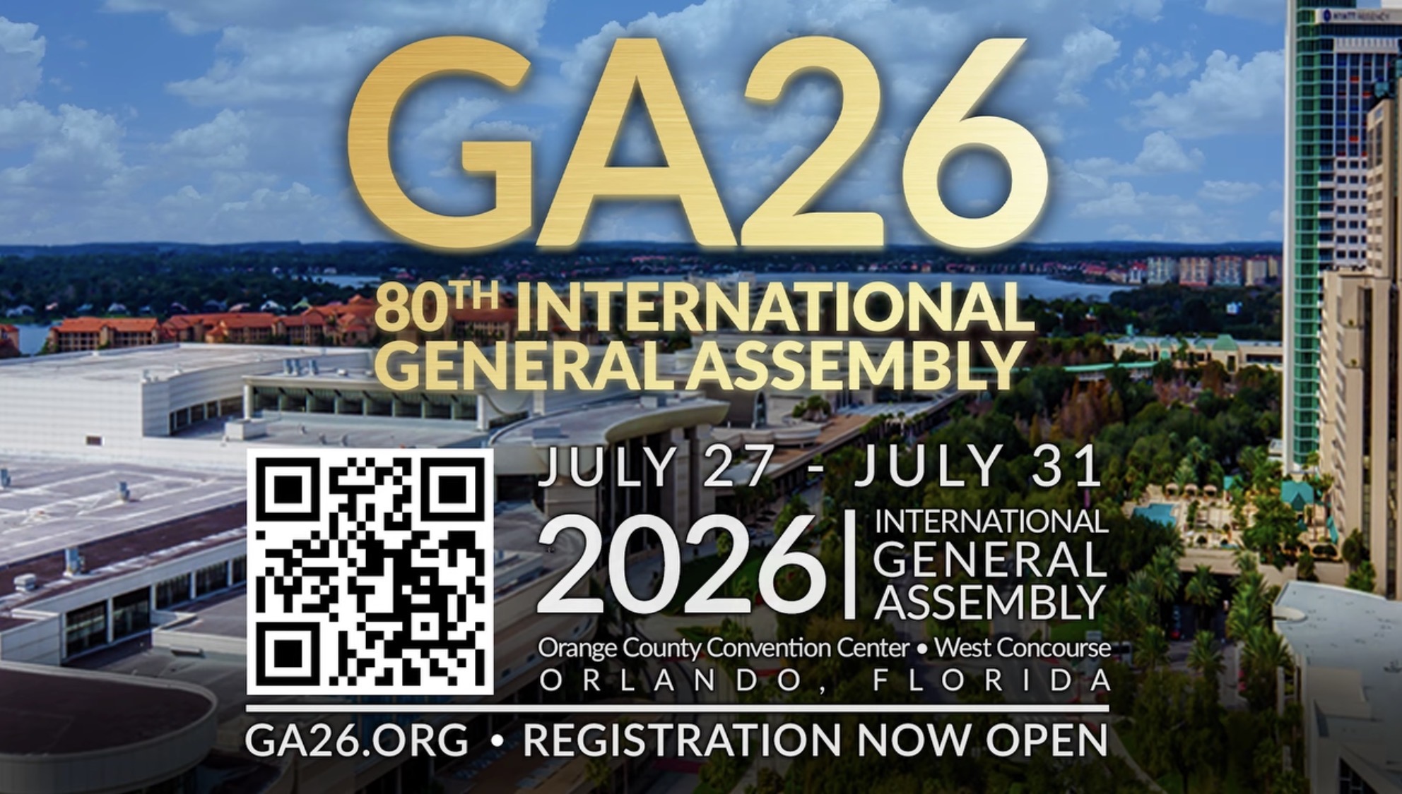 COG Asamblea General