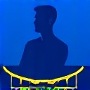 Icono de ministerio Hombres