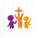 Icono de ministerio Niños