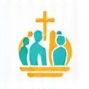 Icono de ministerio Jóvenes