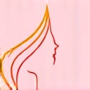 Icono de ministerio Damas