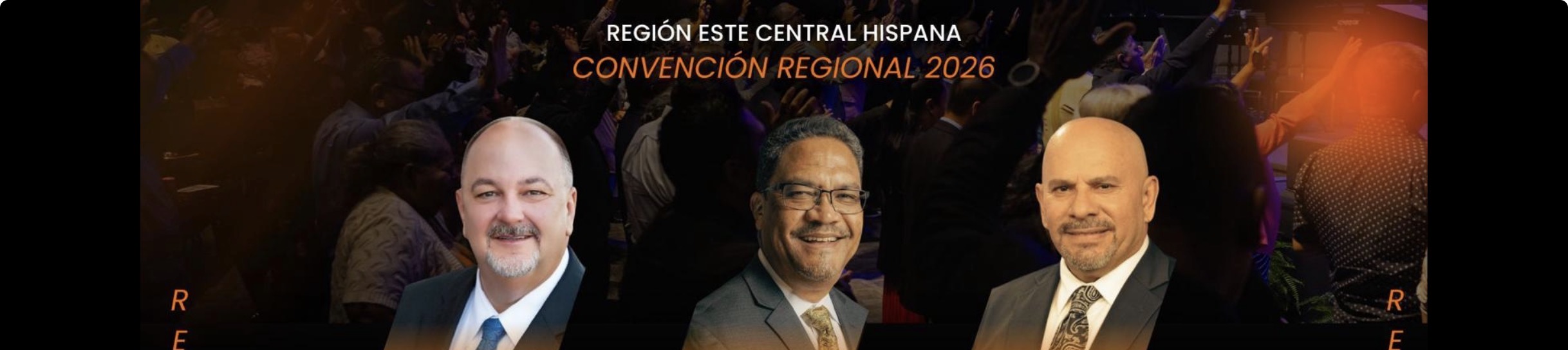 Próximas Actividades 1