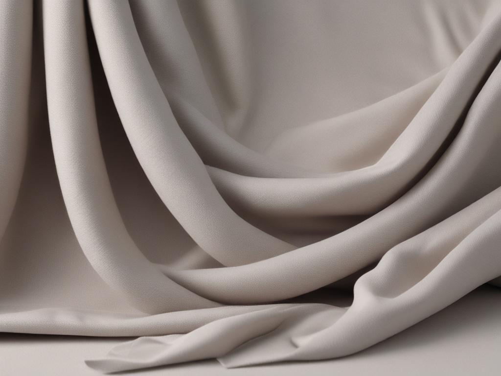 premium textile, fabric, quality, fashion, home textiles