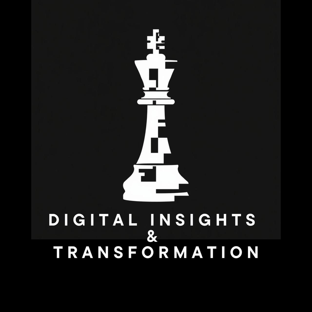 digital insights and transformation 1.jpg