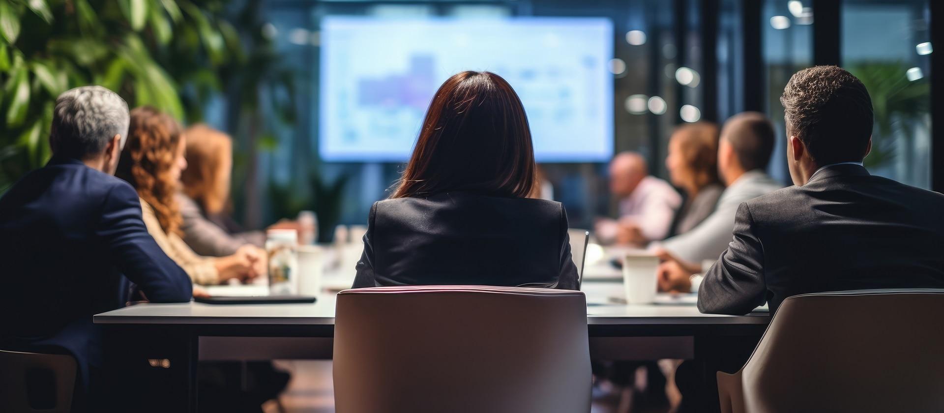 better-security-outcomes-start-in-the-boardroom-why-platformization-is-essential-1920-1-3497904404.jpg