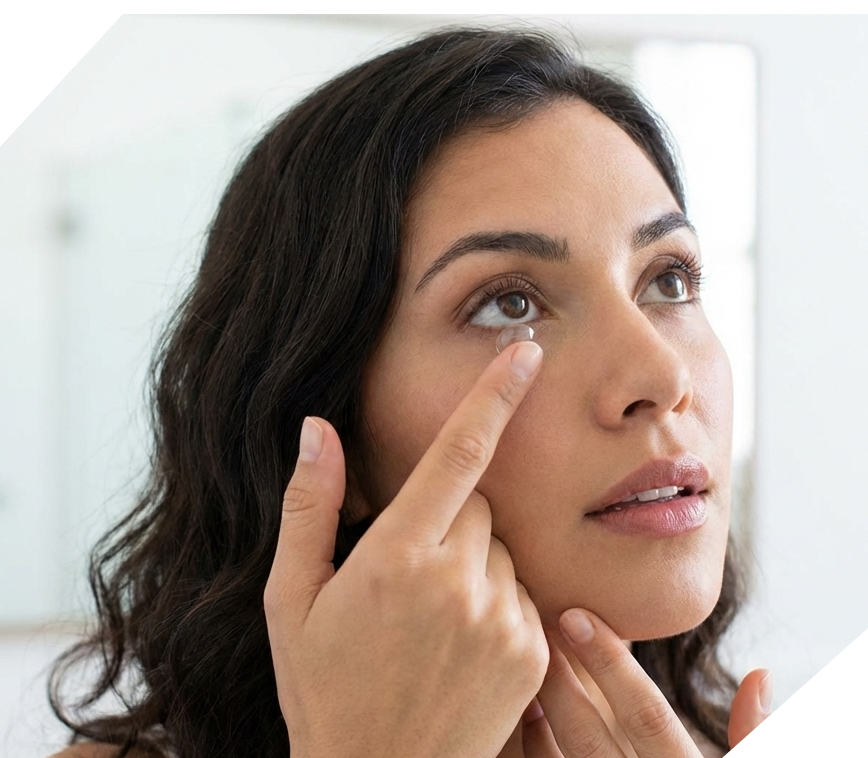 contact lens pic.png