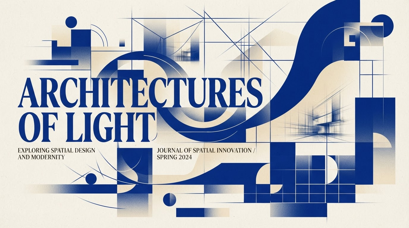 Design journal article