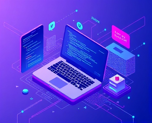 Custom Software Solution