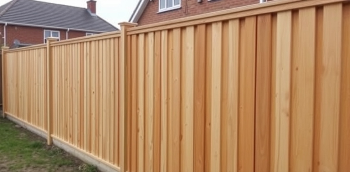 Fence Washing & Cleaning Queenstown & Wanaka