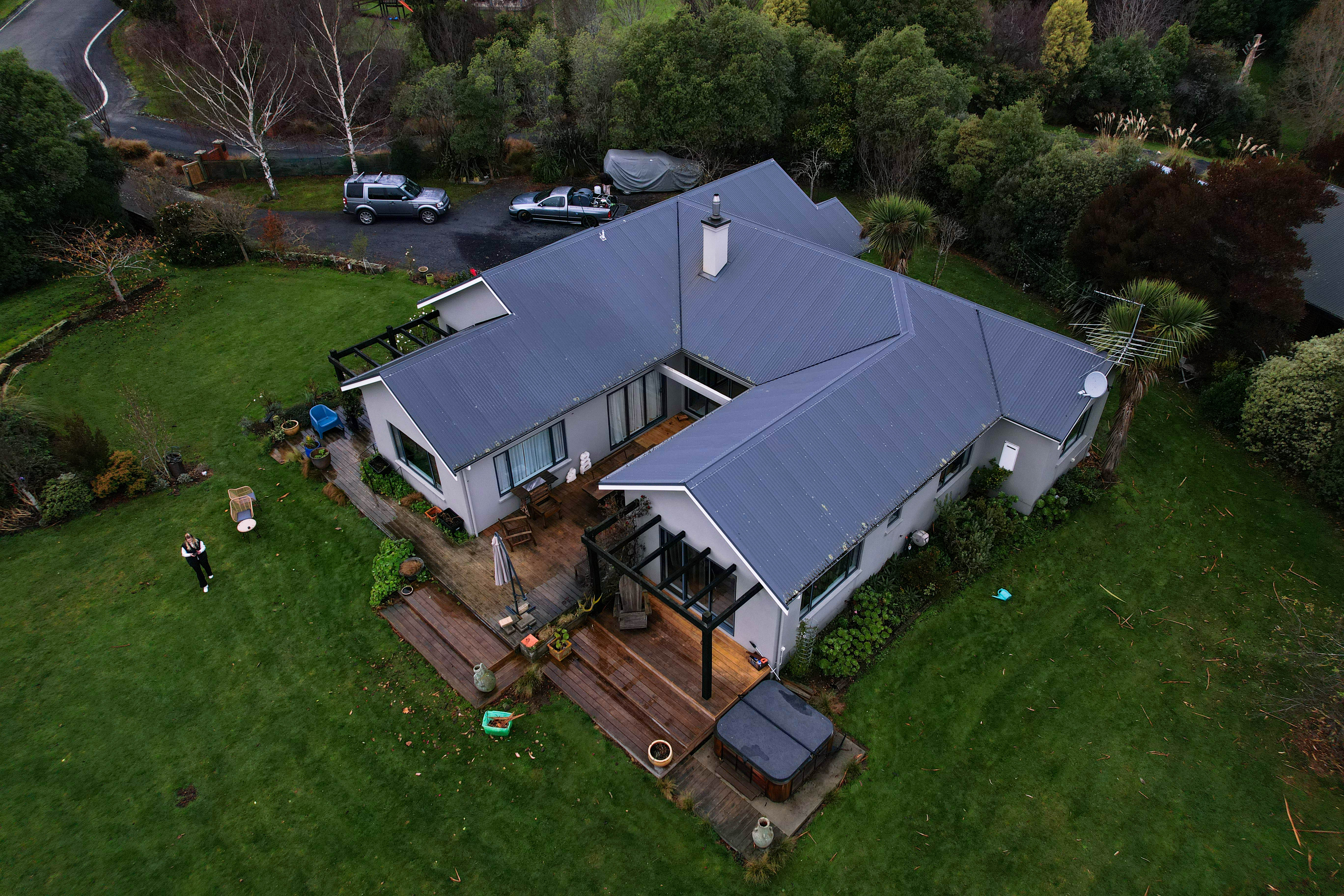 Guardian Wash property transformation