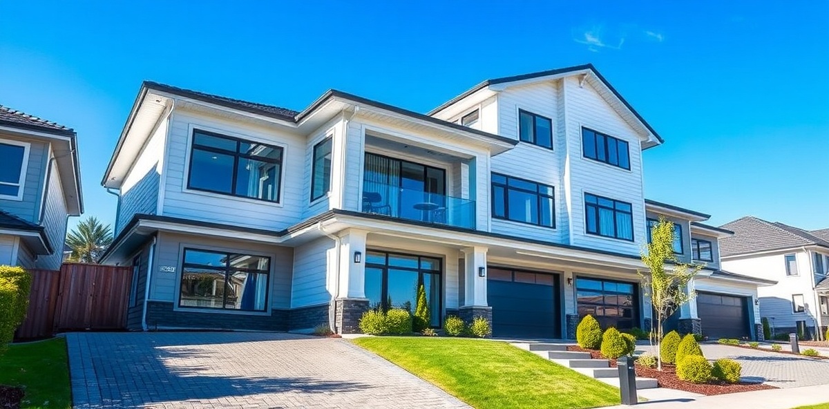 Post-Construction Exterior Cleaning Queenstown & Wanaka