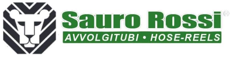 Sauro Rossi