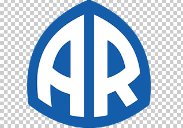 Annovi Reverberi