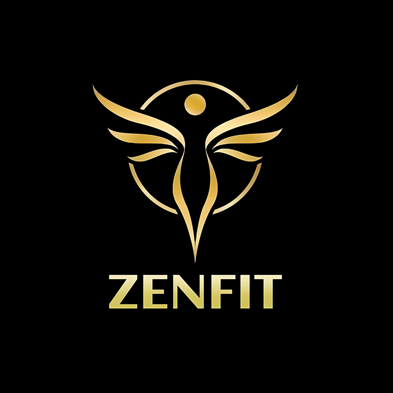 ZENFIT LOGO.png