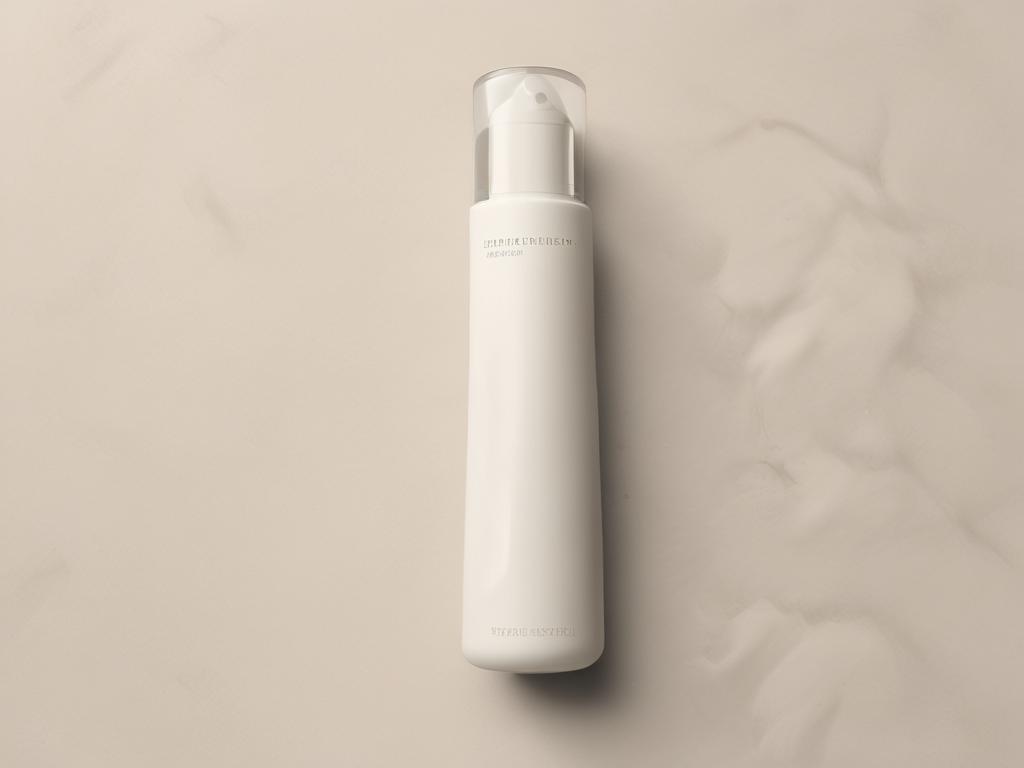 "Sunscreen Guide"