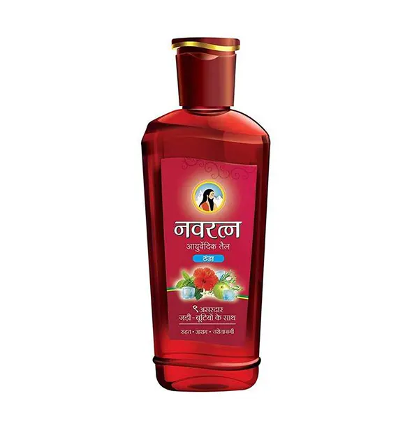 navratna-ayurvedic-cool-hair-oil---270ml-paikaree.webp